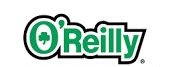 O'Reilly Auto Parts